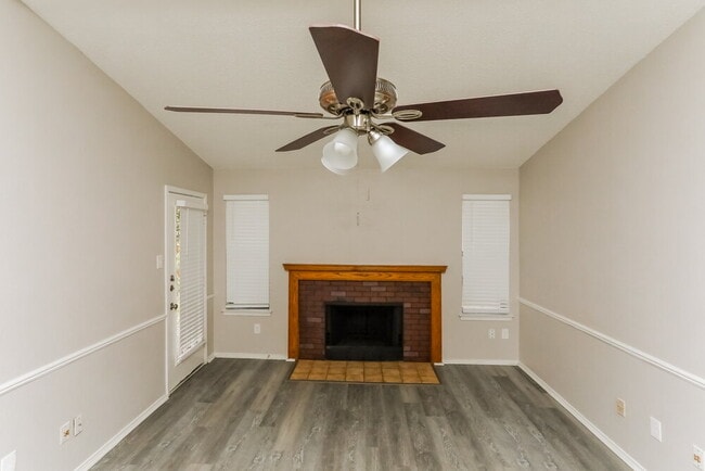 Building Photo - 4203 Rye Glen Dr