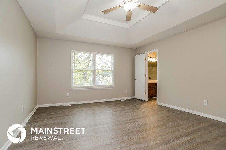 Building Photo - 9821 W 51st St