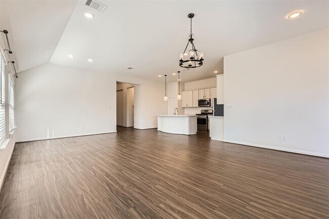 Building Photo - 113 Concho Creek Loop