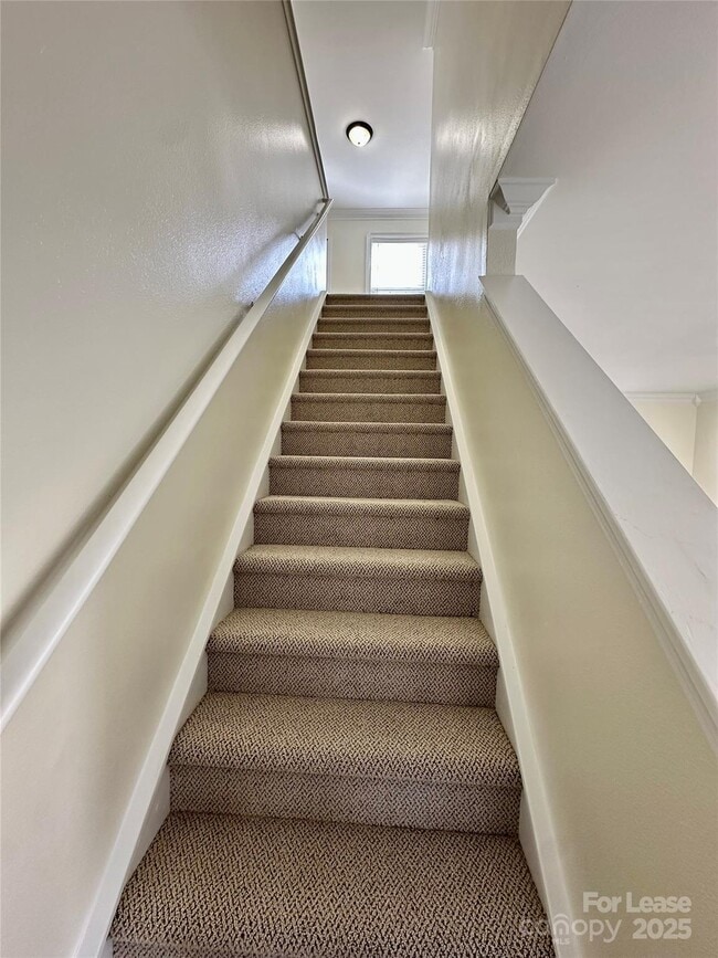 Building Photo - 4115 Rosefield Ct