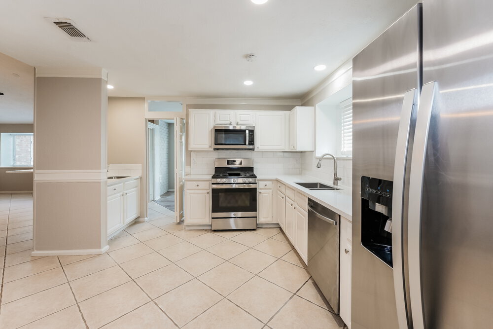 Building Photo - 22111 Eagle Meadow Dr