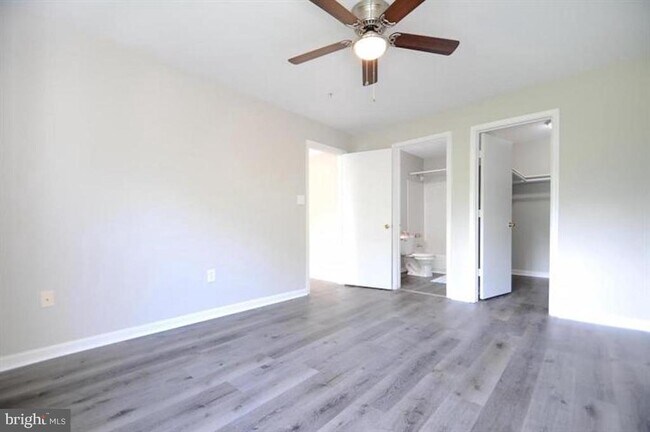 Building Photo - 13201 Astoria Hill Ct