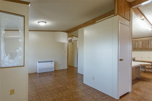 Building Photo - 907 Neptune Dr