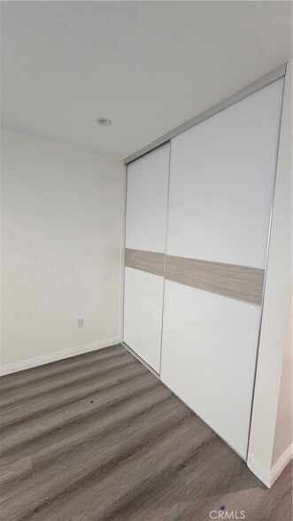 Building Photo - 1203 W Shorb St