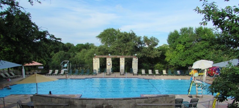 Building Photo - 11304 Nutwood Cove