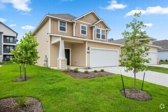 Building Photo - 13300 Riding Dr