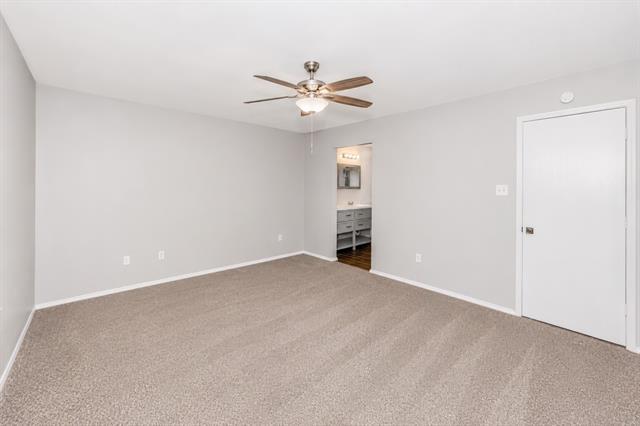 Building Photo - 4010 Southern Charm Ct