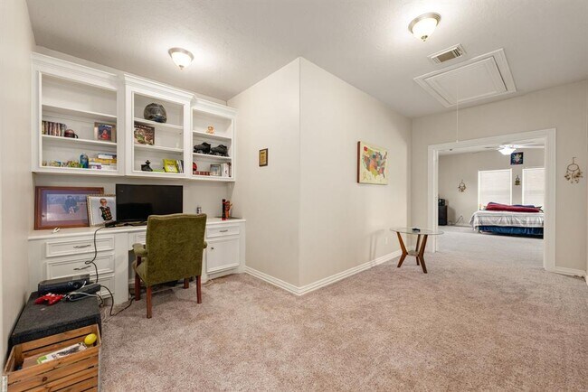 Building Photo - 19509 Desna Dr