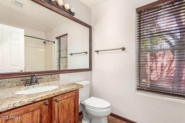 Building Photo - FREE RENT  Stunning Corner-Lot Home in the...