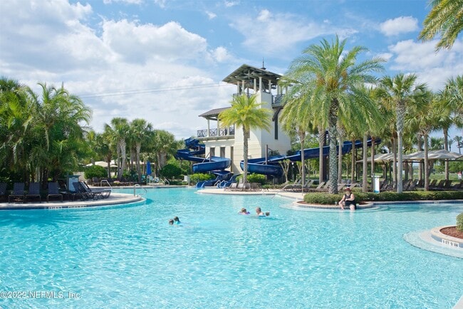 Building Photo - 183 Millenia Dr