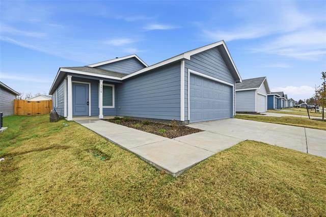 Building Photo - 3918 Selawik St