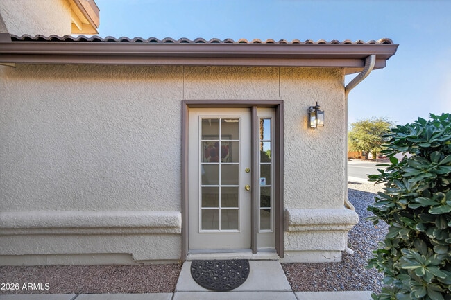 Building Photo - 3824 Plaza De La Yerba