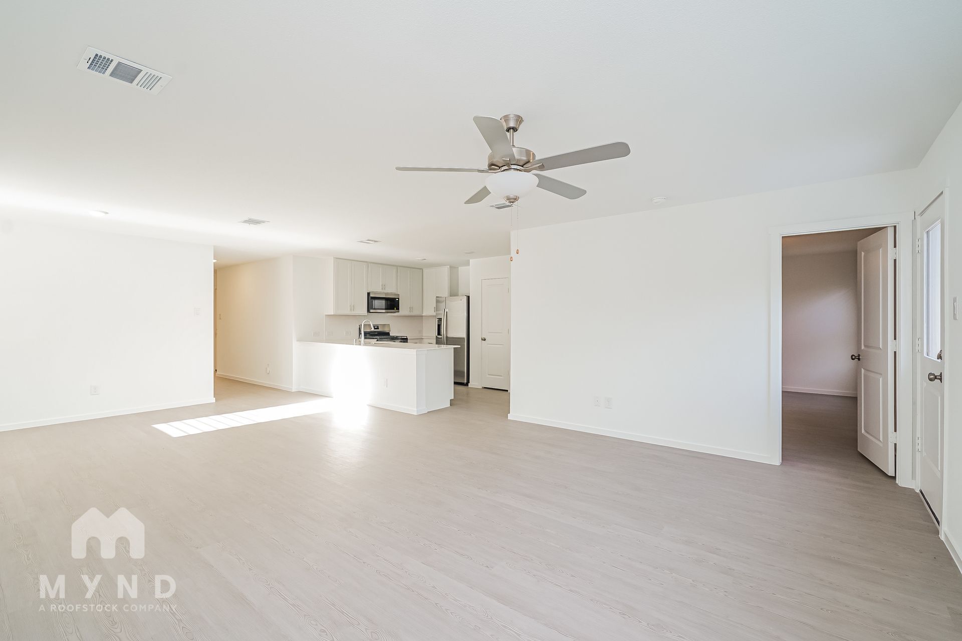 Building Photo - 10100 Dalgreen Cir