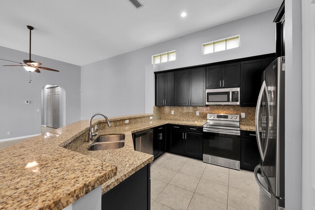 Building Photo - 9357 Osprey Isles Blvd