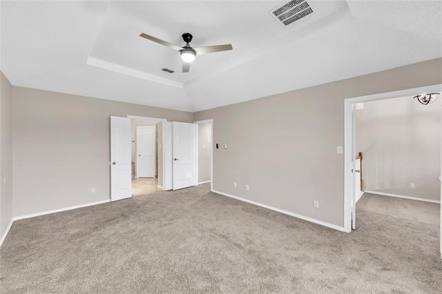 Building Photo - 4617 Dusk Meadow Dr