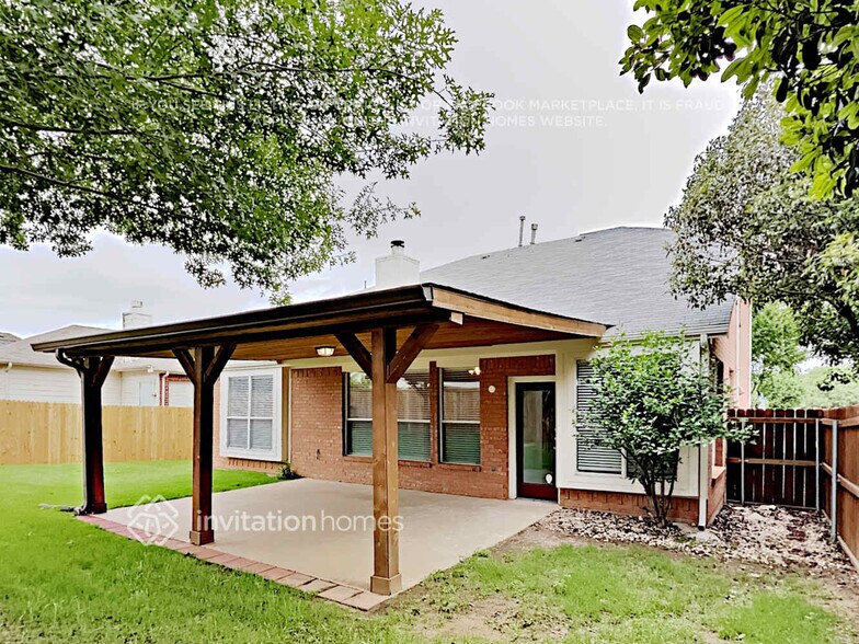 Building Photo - 3202 Brett Rd