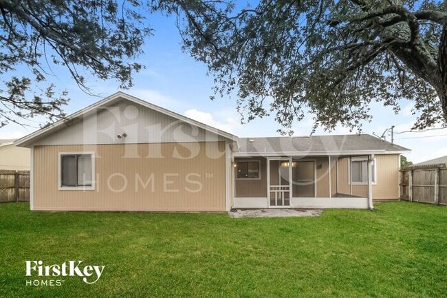 Building Photo - 2941 Gimlet Dr