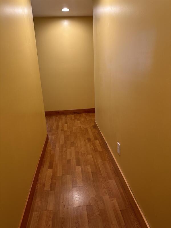Building Photo - 113 Manilla Dr