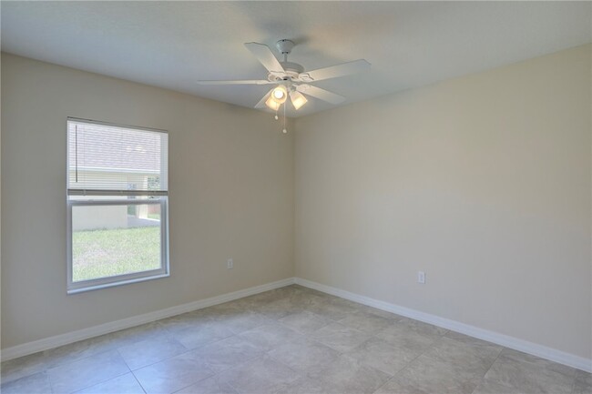 Building Photo - 8336 99th Ct