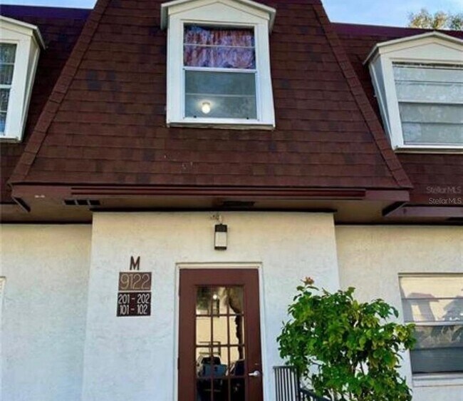 Primary Photo - 9122 Tudor Dr