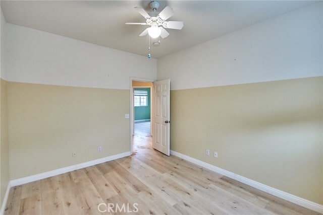 Building Photo - 7238 San Carmela Ct