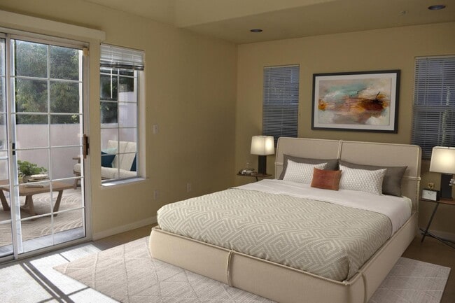 Building Photo - 4173 El Camino Real