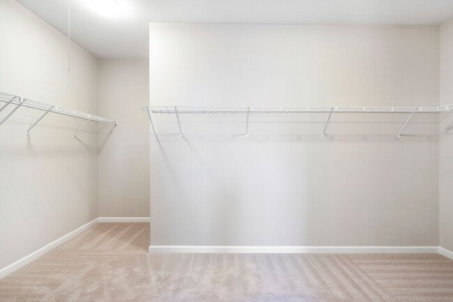 Building Photo - East Of Main - Downtown Alpharetta