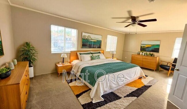 Building Photo - 8431 Newburgh St