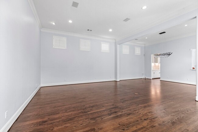 Building Photo - 4626 Braeburn Dr