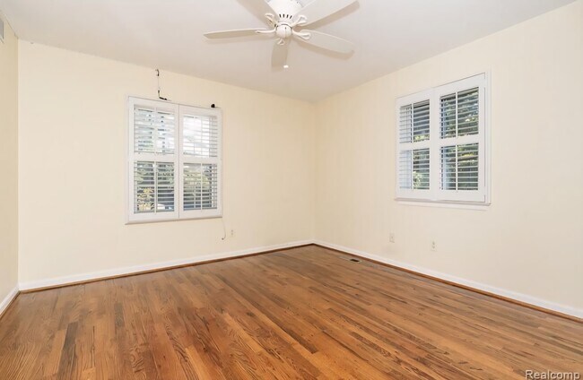 Building Photo - 1760 Trailwood Path