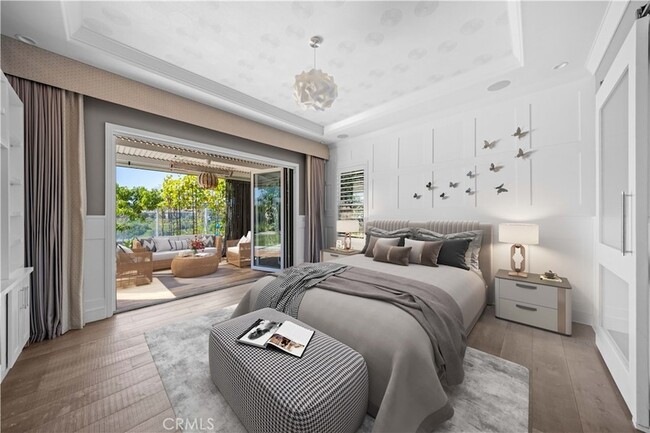 Building Photo - 58 Victoria