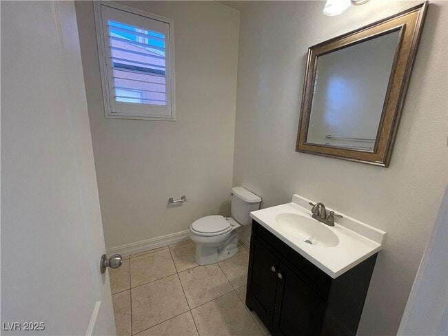 Building Photo - 783 Crest Valley Pl