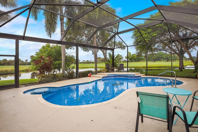 Building Photo - 6763 Rothschild Cir