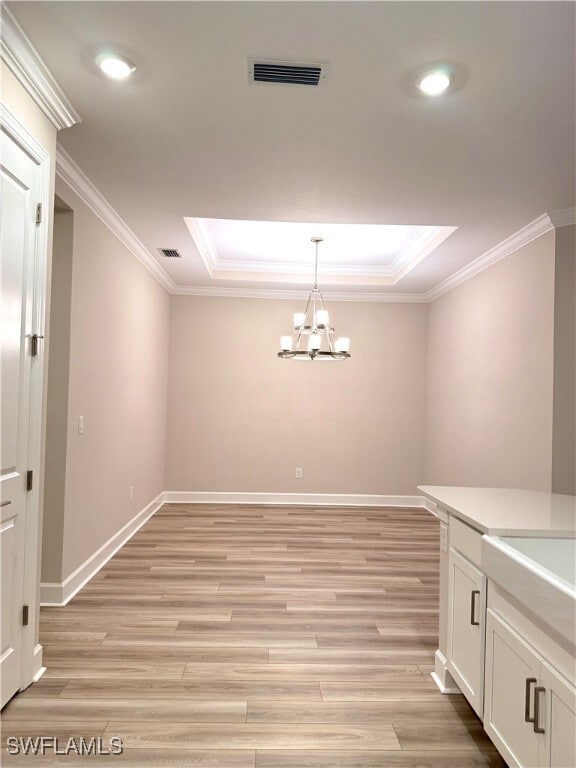 Building Photo - 15657 Gavello St