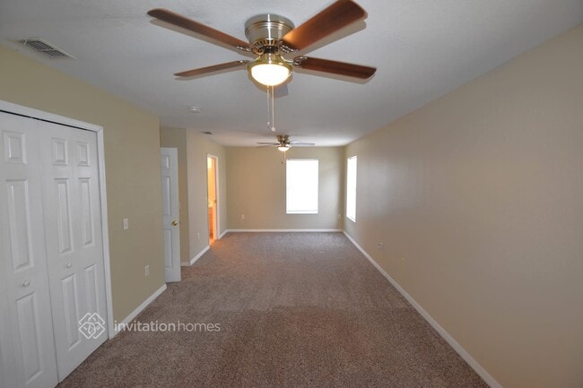 Building Photo - 2107 Hatteras Point