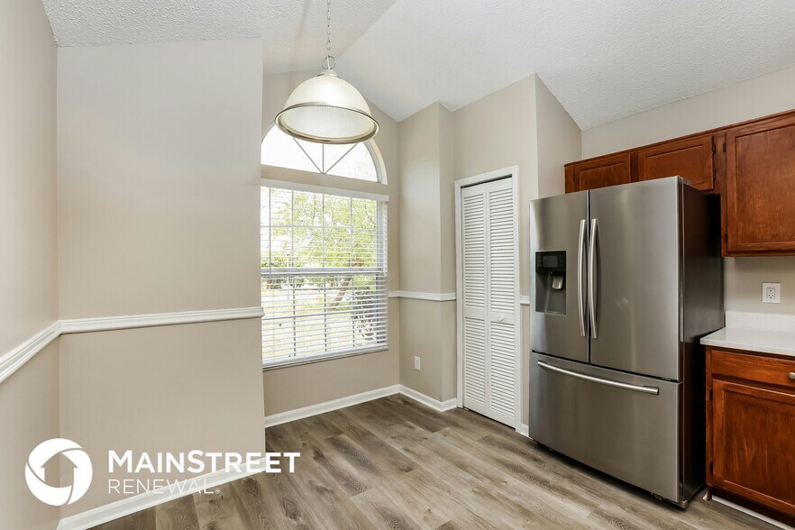 Building Photo - 2760 Grantham Ct