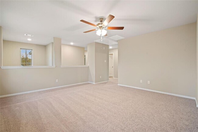 Building Photo - 10714 CATCLAW Ct