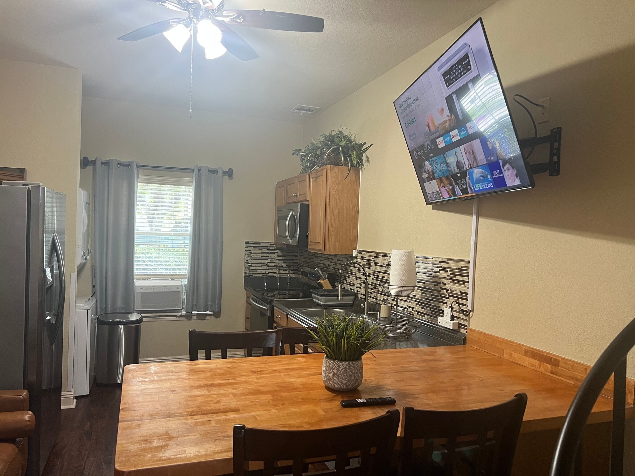 Building Photo - 14014 Summer Ash Ln