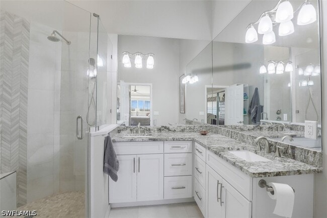 Building Photo - 360 Horse Creek Dr