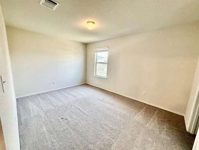 Building Photo - 1017 Cliffbrake Wy