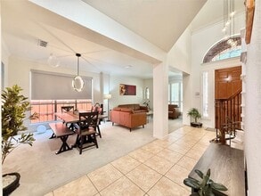 Building Photo - 2754 Ridge View Rd