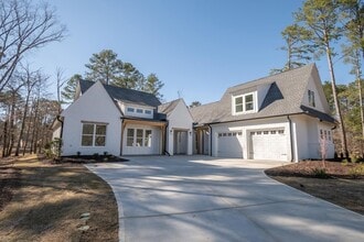 Building Photo - 1701 Osprey Poynte