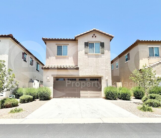 Building Photo - 3726 E Dogwood Dr