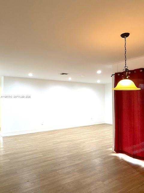 Building Photo - 14962 SW 143rd Ct