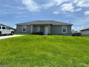 Building Photo - 8036 Buttercup Cir