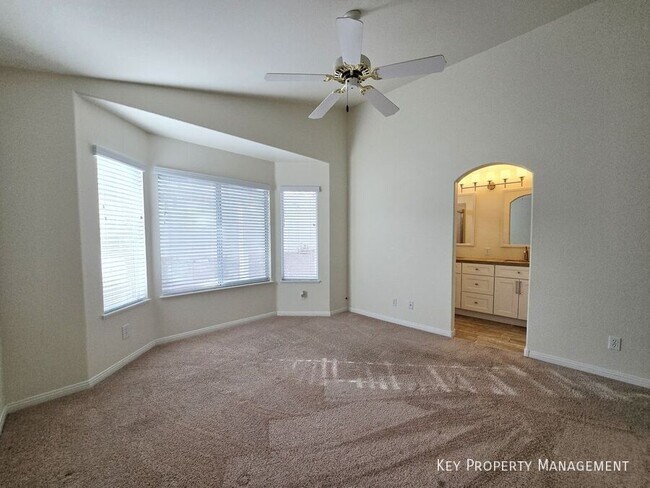 Building Photo - 1825 Imperial Cup Dr