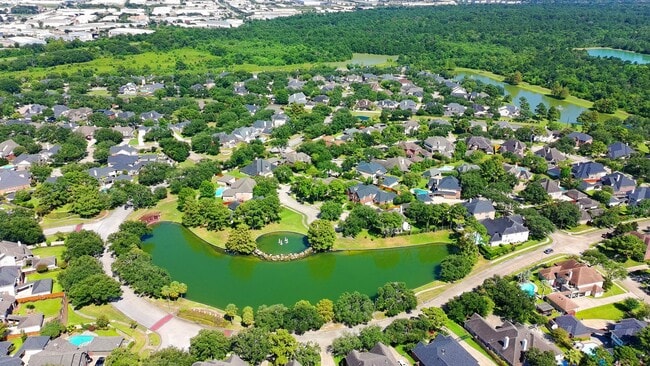 Building Photo - 5403 Indian Shores Ln