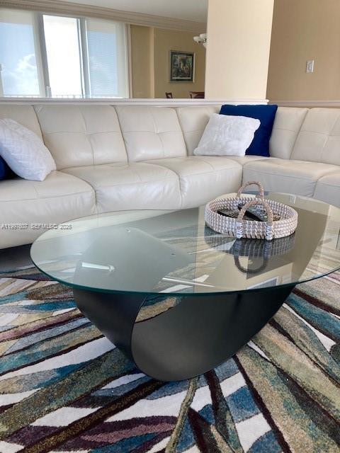 Building Photo - 1900 S Ocean Blvd