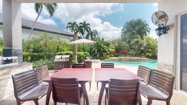 Building Photo - 2355 NW 49th Ln