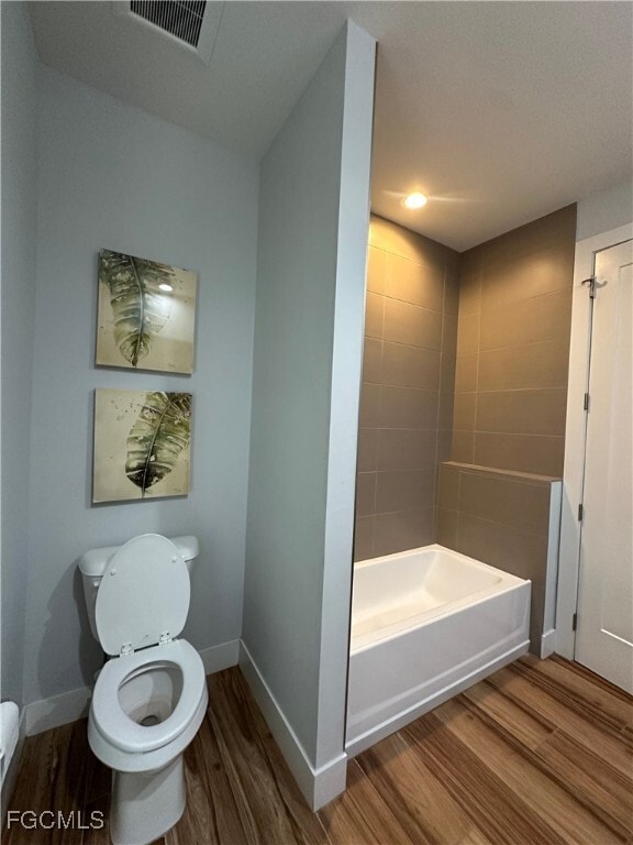 Building Photo - 4402 Chiquita Blvd S